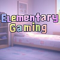 Elementary Gaming