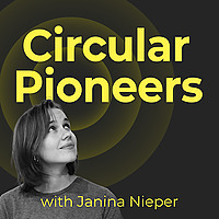 Circular Pioneers