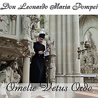 Omelie Vetus Ordo