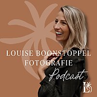 Louise Boonstoppel Fotografie