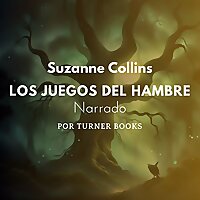 Los Juegos del Hambre