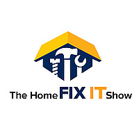 The Home Fix It Show