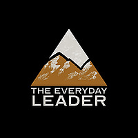 The Everyday Leader | Authentic Leadership