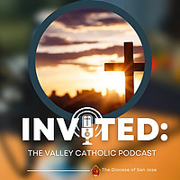 Invited