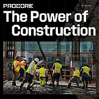 The Power of Construction