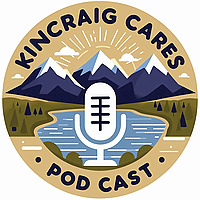 Kincraig Cares