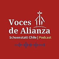 Voces de Alianza