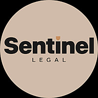 Sentinel Legal