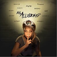 DisAllusioned Podcast