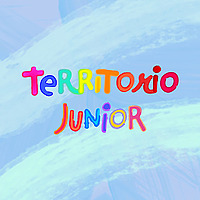 Territorio Junior