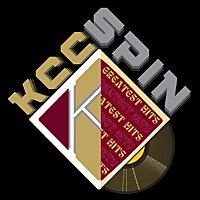 KCC SPIN