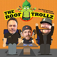 The Roof Trollz