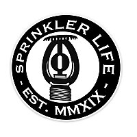 MN Journeyman Sprinkler Fitter Exam Prep