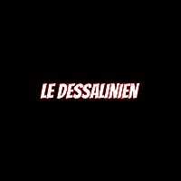 Le Dessalinien
