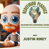 Redefining Plastics