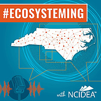 Ecosysteming