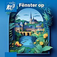 F&euml;nster Op
