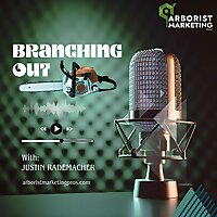 Branching Out: Business Tips for Tree Service Pros