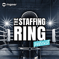 The Staffing Ring