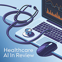 Healthcare AI in Review