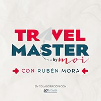 Travel Master