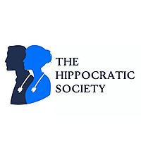The Hippocratic Society Podcast