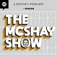 The McShay Show