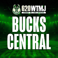 Bucks Central