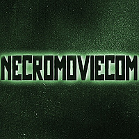 Necromoviecon