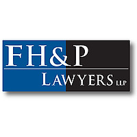 FHP Lawyers Law Talk Podcast