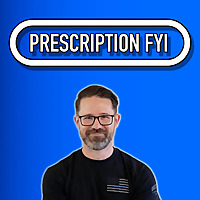 Prescription FYI
