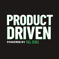 Product Driven