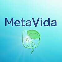 MetaVida