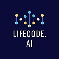 LifeCode.AI