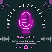 Nutri Hospitalar