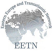 The Eastern European Transatlantic Network