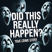 Did This Really Happen?