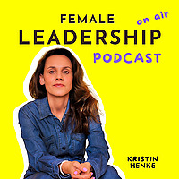 Female Leadership On Air
