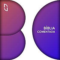 B&iacute;blia Acolhe