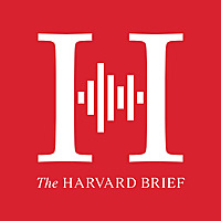 The Harvard Brief