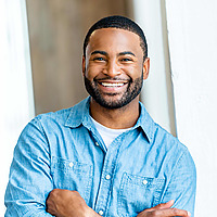 Artist Motivation with Ira Cross