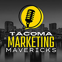 Tacoma Marketing Mavericks
