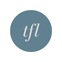 The Fiction Lounge