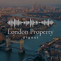 London Property Digest, by Longrad