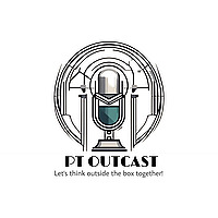 PT Outcast