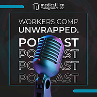 Workers' Comp Unwrapped