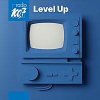 Level up