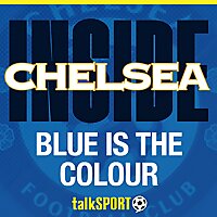 Inside Chelsea