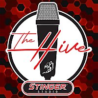 The Hive