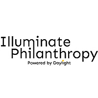 Illuminate Philanthropy